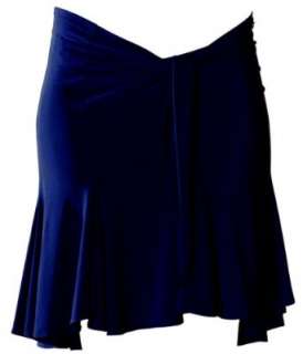  Destiny Latin Skirt Clothing