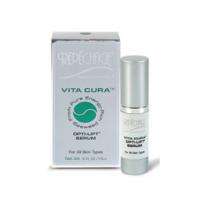 Repechage Vita Cura Anti Aging Opti Lift Serum .5oz  
