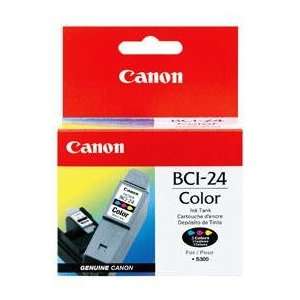  Premium Quality Tri Color Inkjet Cartridge compatible with 