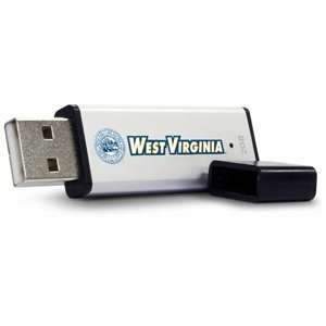  Centon DataStick Pro   USB flash drive   2 GB   Hi Speed 