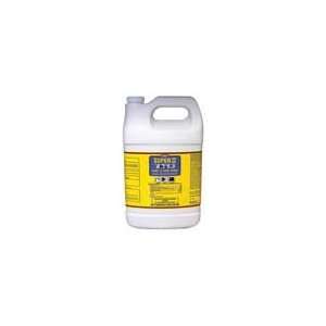  Chemtech Super Ii Dairy/Farm Spray Gallon Health 