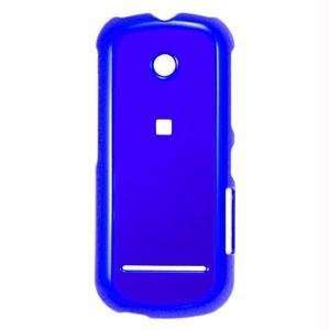  Icella FS MOVE440 SBU Solid Blue Snap on Cover for 