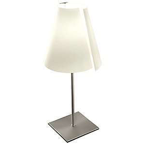  Linda T1 Table Lamp by Leucos