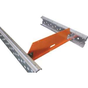   Extension for LumberMate Pro MX34 Sawmills   4Ft.L