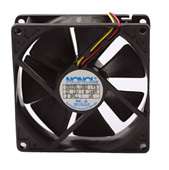 NEW SAMSUNG TV COOLING FAN HLS6186W HLS6187W HLS6188W  