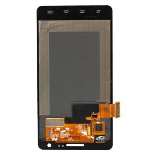 Touch Digitizer+LCD Display Screen for Samsung Infuse 4G i997
