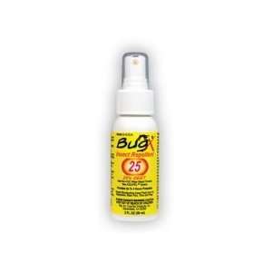  CoreTex BugX Insect Repellent Pump Sprays Health 