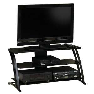  42 Panel TV Stand by Sauder
