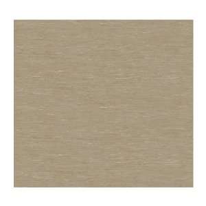   FV2188 Silk Nub Texture Wallpaper, Silvery Sienna