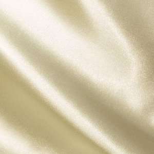  60 Wide Rayon Satin Ivory Fabric By The Yard Arts 