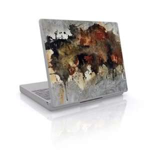    Laptop Skin (High Gloss Finish)   Darkest Hour Electronics
