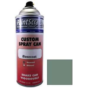   only) Touch Up Paint for 1992 Nissan Pathfinder (color code DH6) and