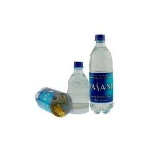  Bottle Safe Dasani