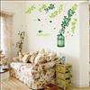 WINNIE THE POOHS wall decal vinyl Wall decor Sticker in kids room#004 