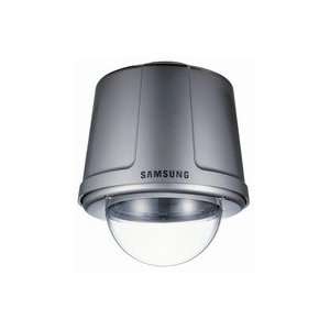  SAMSUNG TECHWIN STH380PO Extreme weather outdoor PTZ 