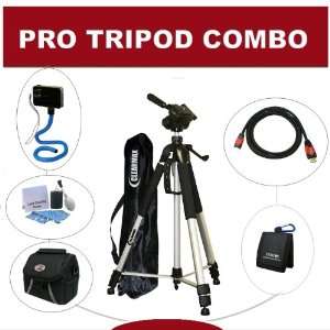   Combo for Samsung NX11, Samsung NX100, Samsung NX5