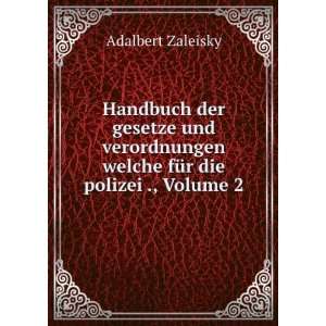   Ende Juni 1854, Volume 2 (German Edition) Adalbert Zaleisky Books