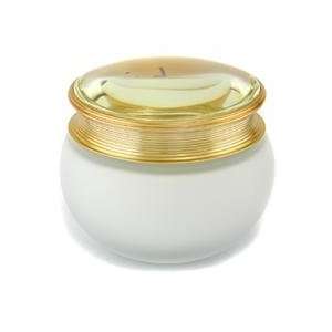  JAdore Perfumed Body Creme   200ml/6.8oz Health 