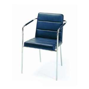  Brewster Leisure Chair