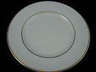 Limoges Ceralene by A. Raynaud Bread and Butter Plate