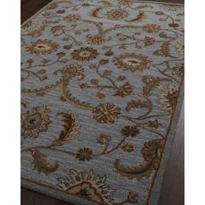  LOLOI RUGS Taylen Rug 5 x 78