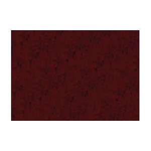  Rembrandt Soft Pastel   Box of 4   Indian Red 347.3 Arts 