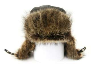 Such Russian traditional transformer hat is widely spreaded and very 