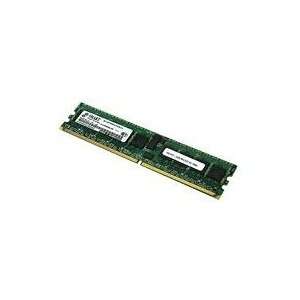  8GB(2x4GB) DIMM240 pin DDRII 533MHz REG Electronics