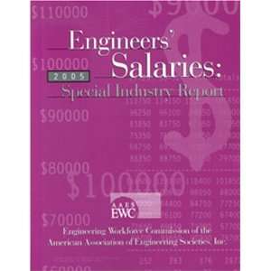 Engineers Salaries   Special Industry Report  Magazines