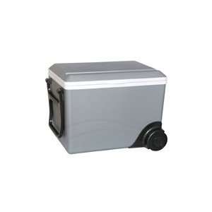  Koolatron 12 Volt Cooler and Warmer Patio, Lawn & Garden