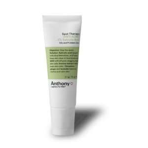   Anthony Spot Therapy .75 oz.   