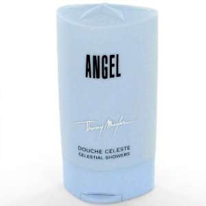   Thierry Mugler Shower Gel (says Not for individual sale ) 3.5 oz Women