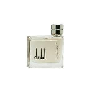  DUNHILL MAN by Alfred Dunhill AFTERSHAVE 2.5 OZ 