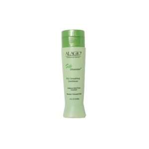  Alagio Silk Obsession Conditioning Treatment 2 oz. Beauty