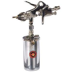    JEGS Performance Products M578DB Touch Up Spray Gun Automotive
