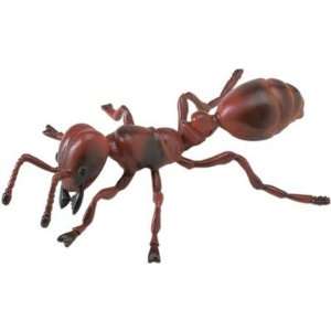  Safaris Fire Ant Toys & Games