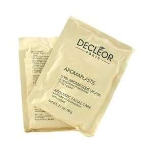 Decleor by Decleor Aromaplastie Aromatic Facial Care ( Salon Size 