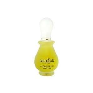    Decleor by Decleor Aromessence Ongles  /0.5OZ   Night Care Beauty