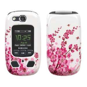  Design Hard Protector Skin Cover Cell Phone Case for SAMSUNG Convoy 