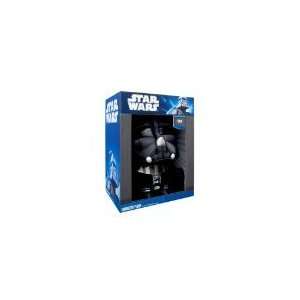  Star Wars Darth Vader 15 Inch Talking Plush Toys & Games