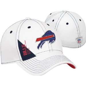  Buffalo Bills 2010 NFL Draft Hat