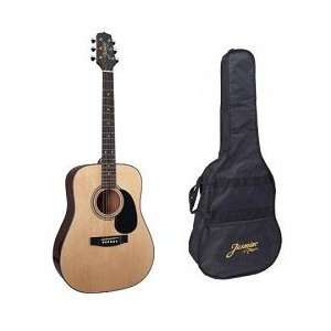  Takamine S36 Acoustic Guitar Musical Instruments