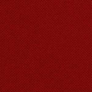 56 Wide Renova Crepe Red Fabric By The Yard Arts 
