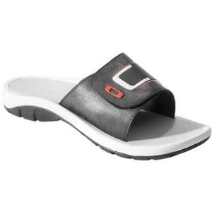  Oakley Supercoil 4 Slide Mens Sandal Casual Footwear w 
