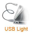 dark without disturbing your roommates package content 1 x 13 led usb 