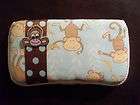 Decorated Wipes Cases, Gift Sets items in diaper cakes 