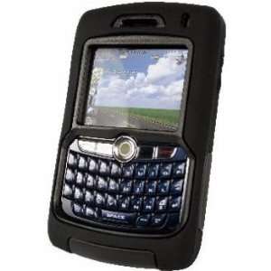  Otterbox BlackBerry 8800, 8820 and 8830 Defender Case 