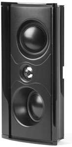 Definitive Technology XTR 20BP (Ea.) Surround Speaker 093207081415 