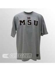  mississippi state tshirt   Clothing & Accessories