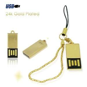   , Support USB1.1, Rugged and Water Resistant